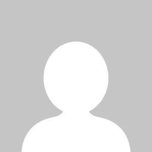 avatar de autor