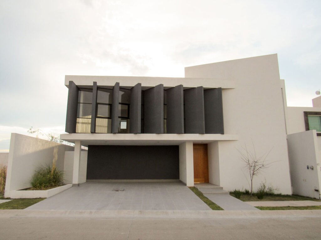 Casas en León Gto Zona Norte