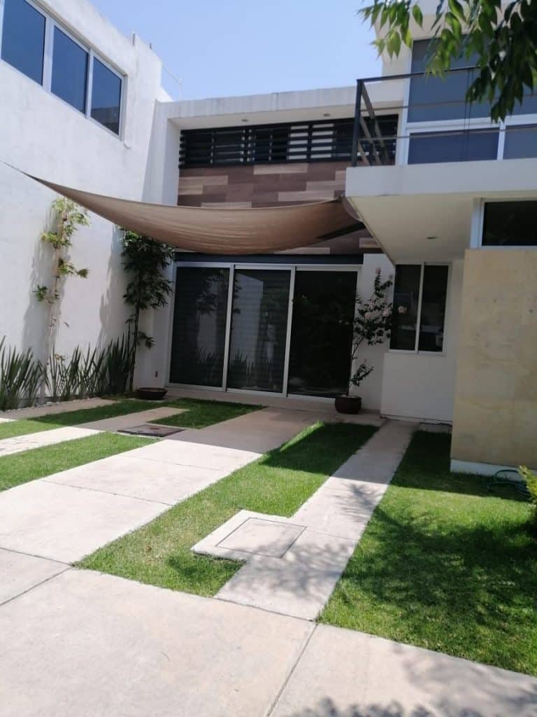 Casas en Venta León Gto 3