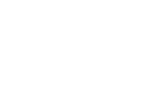 808 Arquitectos en Leon Guanajuato