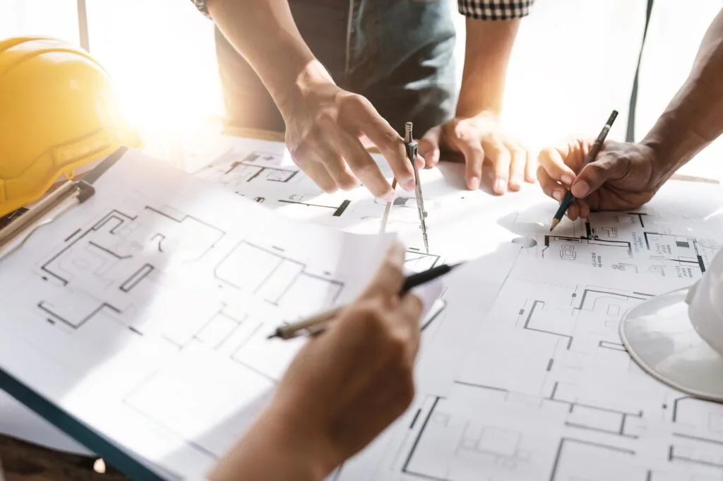 Diseño de estructuras de acero