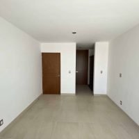 Casas en venta León, Gto zona sur. Mayorca 8