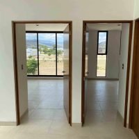 Casas en venta León, Gto zona sur. Mayorca 6