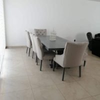 Casa en Soberna Residencial Comedor