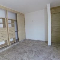 Residencial Zafiro. León, Gto Zona Sur