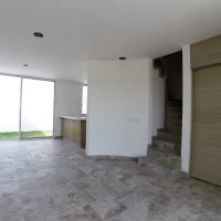 Residencial Zafiro. León, Gto zona sur