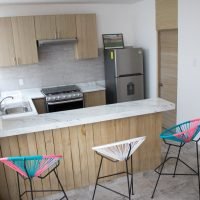 Residencial Zafiro. León, Gto zona sur